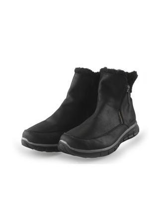  95percent schoenen 265747
 [MAAT] 41
 