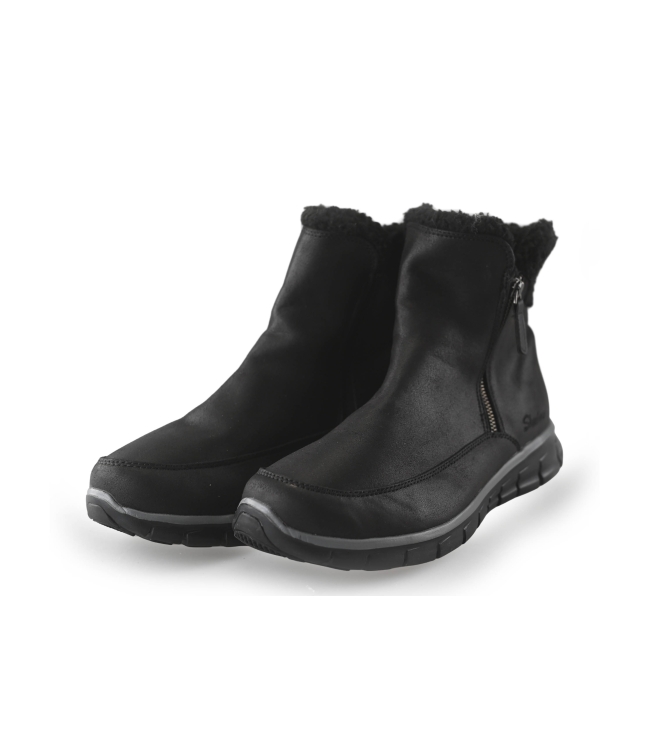 95percent schoenen