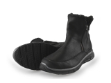 95percent schoenen