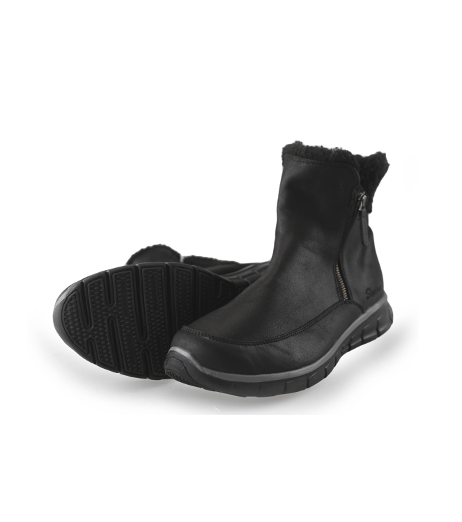 95percent schoenen