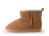 95percent schoenen