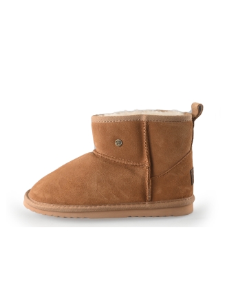  95percent schoenen 265749
 [MAAT] 35
 