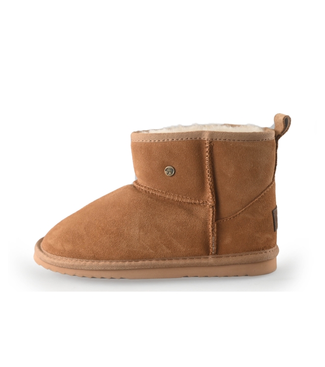 95percent schoenen