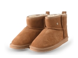 95percent schoenen