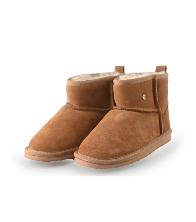 95percent schoenen