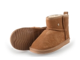 95percent schoenen