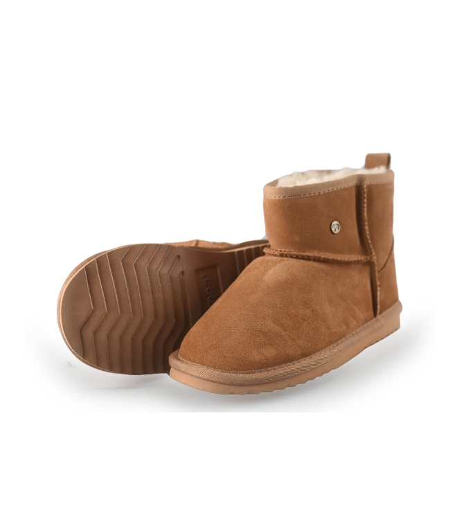 95percent schoenen
