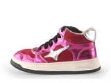95percent schoenen