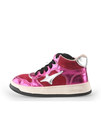  95percent schoenen 265751
 [MAAT] 31
 