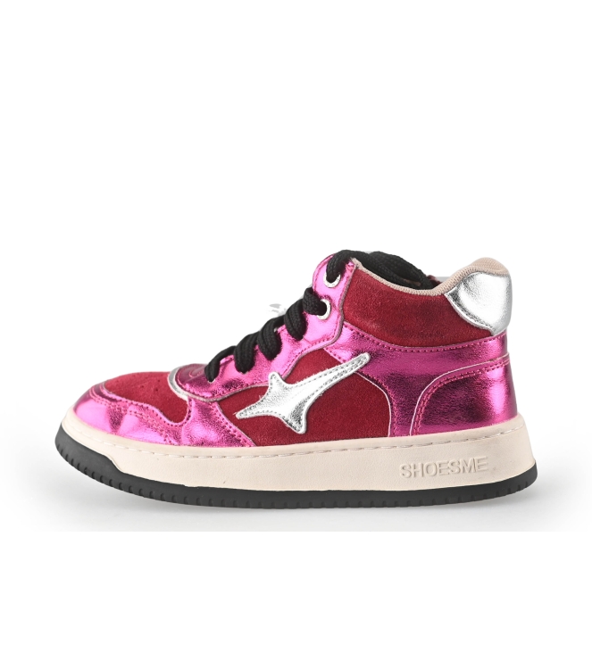 95percent schoenen
