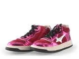 95percent schoenen