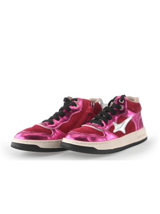  95percent schoenen 265751
 [MAAT] 31
 