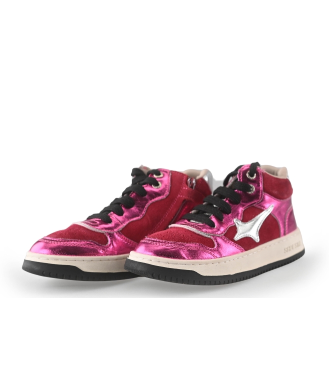 95percent schoenen