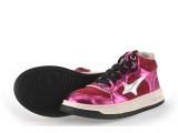 95percent schoenen