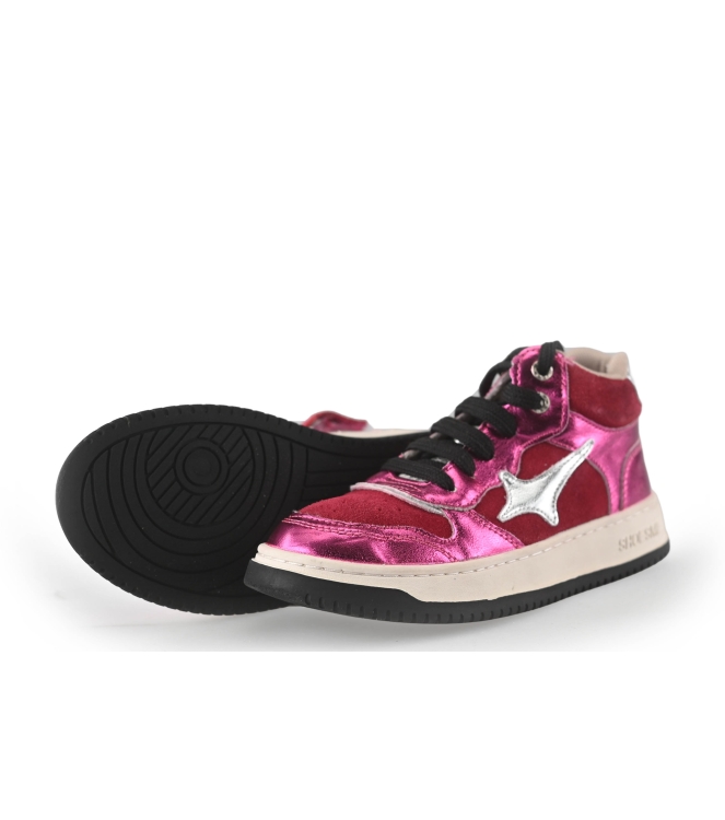 95percent schoenen
