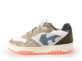 95percent schoenen