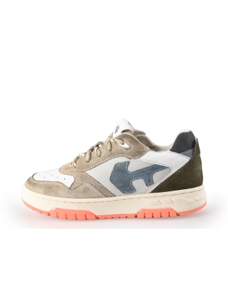  95percent schoenen 265752
 [MAAT] 29
 
