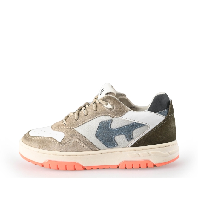 95percent schoenen