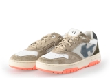 95percent schoenen