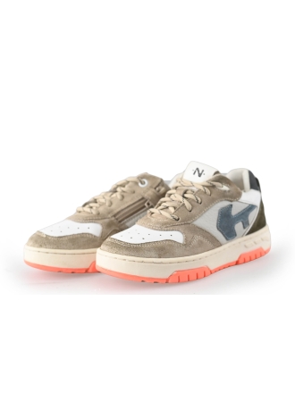  95percent schoenen 265752
 [MAAT] 29
 