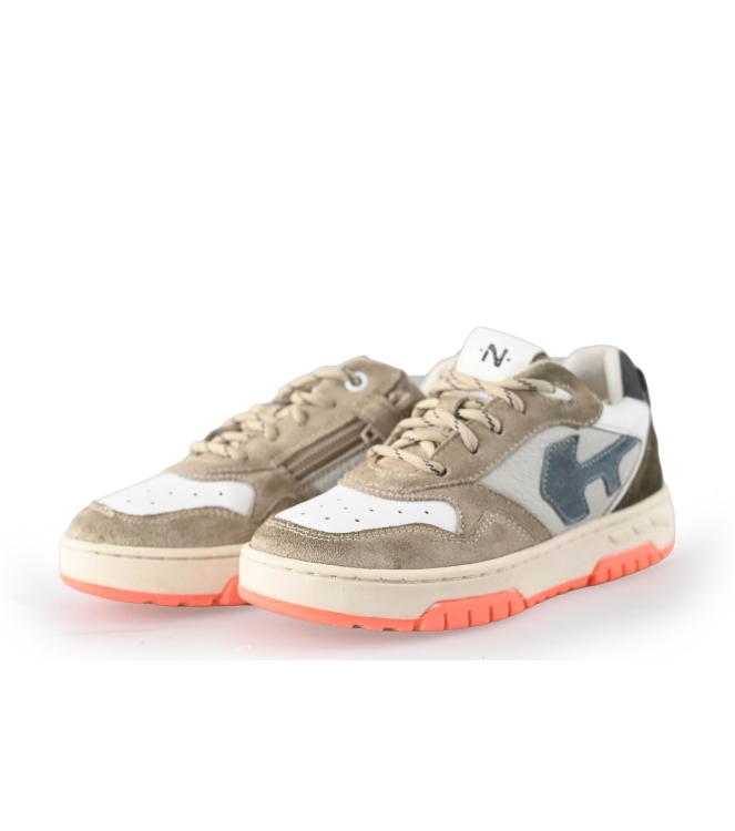95percent schoenen