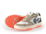 95percent schoenen