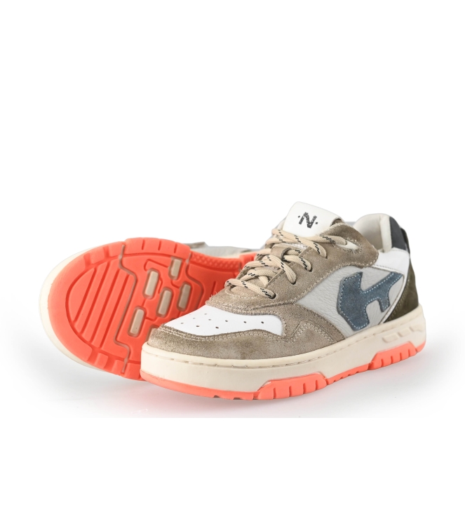 95percent schoenen