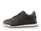 95percent schoenen