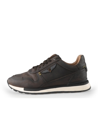  95percent schoenen 265754
 [MAAT] 40
 