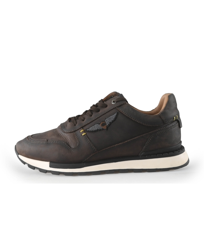 95percent schoenen