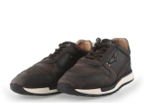 95percent schoenen
