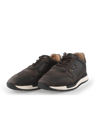  95percent schoenen 265754
 [MAAT] 40
 