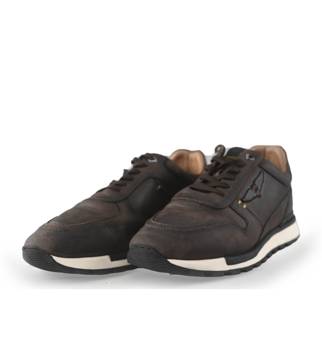 95percent schoenen