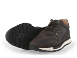 95percent schoenen