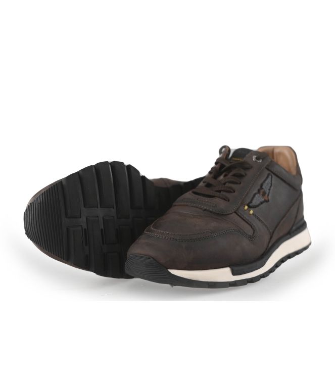 95percent schoenen
