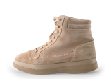 95percent schoenen