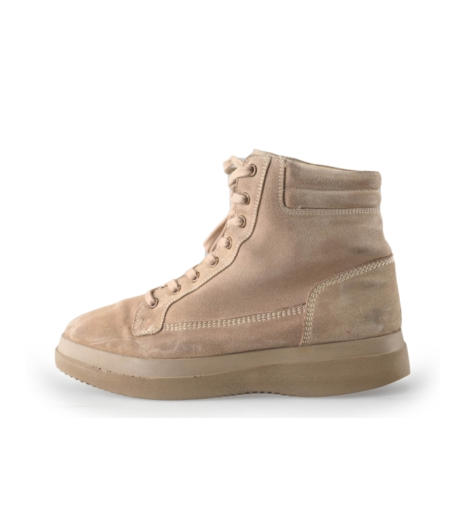 95percent schoenen