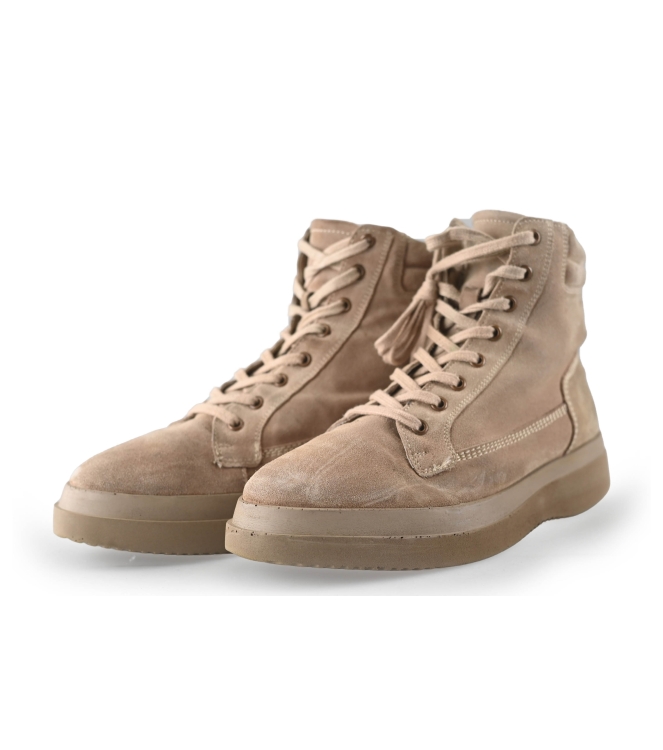 95percent schoenen