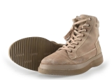 95percent schoenen