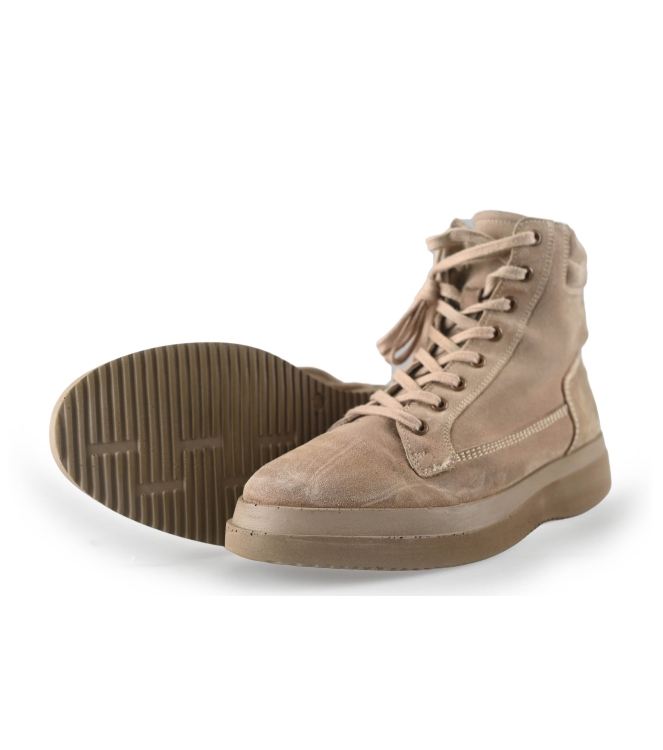 95percent schoenen