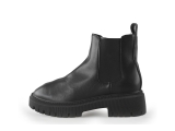 95percent schoenen