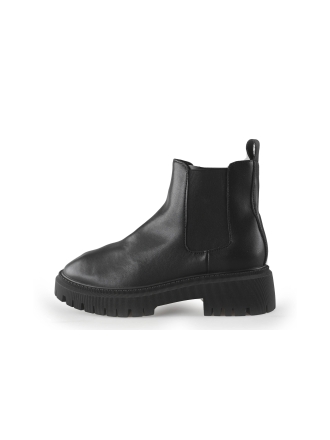  95percent schoenen 265758
 [MAAT] 39
 