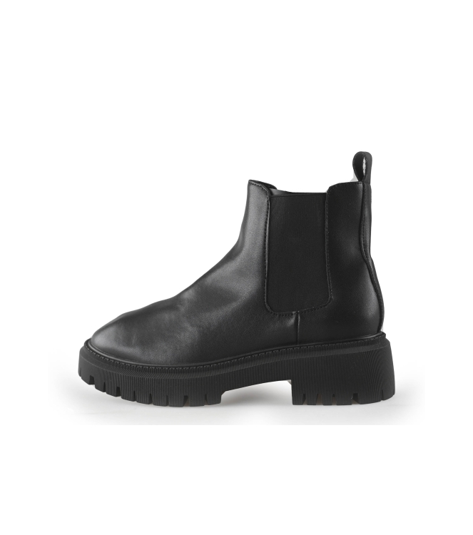 95percent schoenen