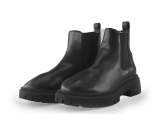 95percent schoenen
