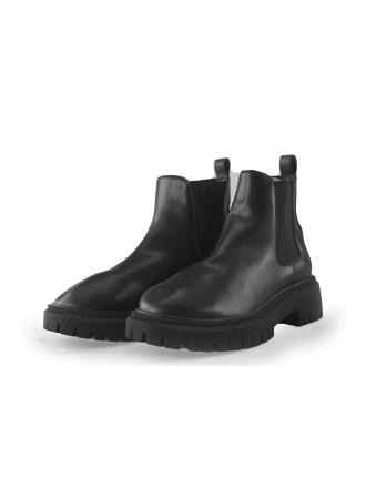  95percent schoenen 265758
 [MAAT] 39
 