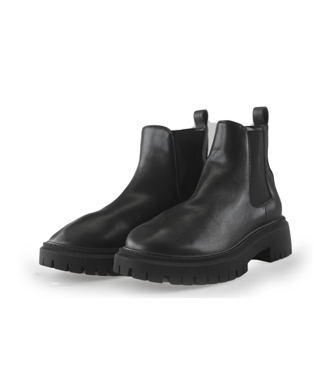 95percent schoenen