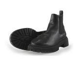 95percent schoenen