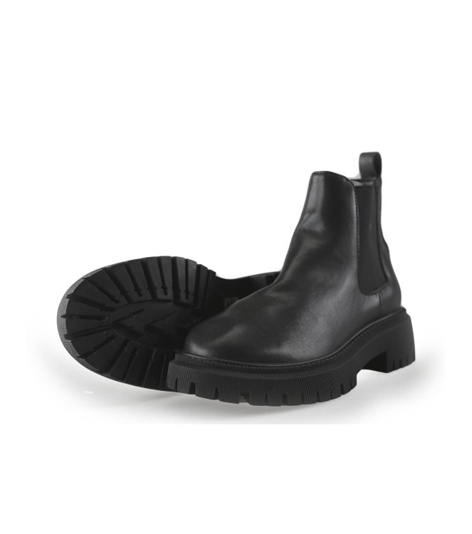 95percent schoenen