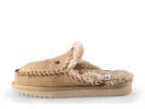 95percent schoenen