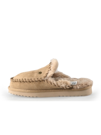  95percent schoenen 265759
 [MAAT] 38
 